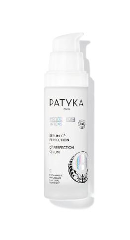 Patyka Siero C3 Perfection 30 Ml